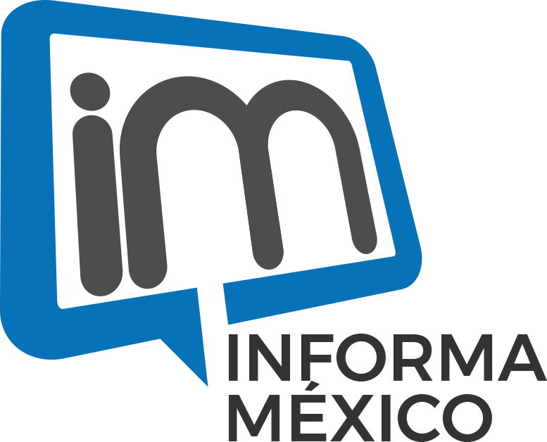 Informa México